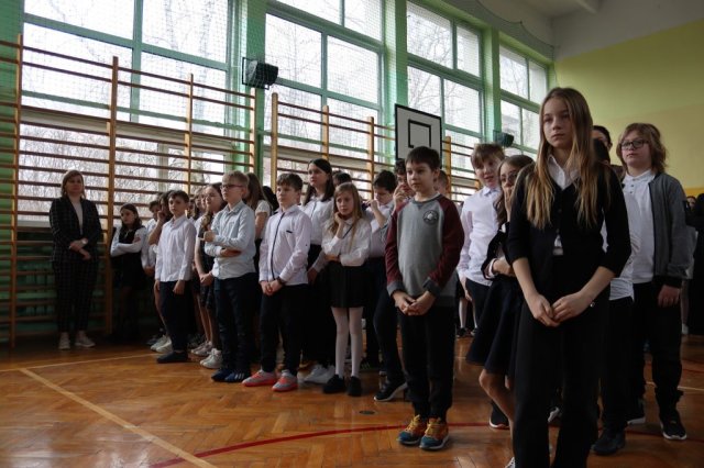 b_1024_768_0_00_images_2022_2023_Wydarzenia_biskup_331494248_464619735780400_2399392475926298168_n